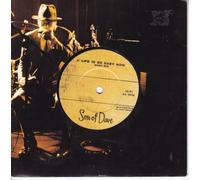 Son of Dave - Life Is So Easy Now [7" VINYL]