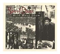 Son Of Dave - Wild West Show