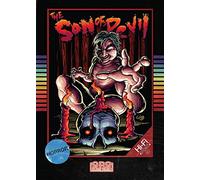Son Of Devil