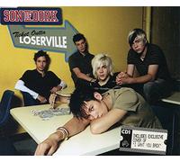 Son of Dork - Ticket Outta Loserville