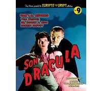 Son of Dracula
