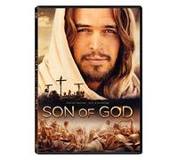 Son of God