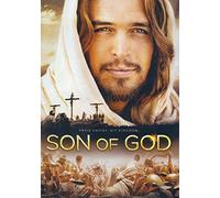 Son of God