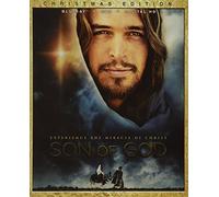 Son of God [Blu-ray] [2014] [US Import]