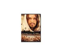 Son of God [DVD] [2014] [Region 1] [US I DVD - Region 1