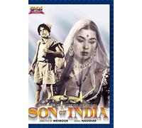 Son Of India