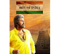 Son Of India