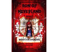 Son Of Neverland