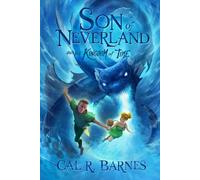 Son of Neverland and the Kingdom of Time