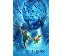 Son of Neverland and the Kingdom of Time