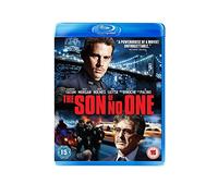 Son of No One