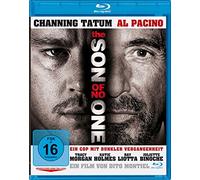 Son of No One, The (BR) Min: 98DD5.1WS [Import germany]