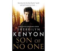 Son of No One (The Dark-Hunter World)