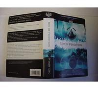 SON OF PERDITION