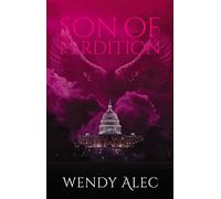 Son of Perdition: 1 (Chronicles of Brothers)