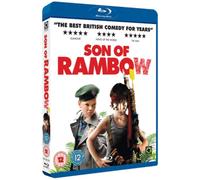 Son Of Rambow