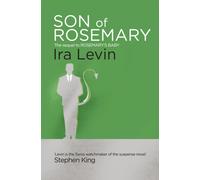 Son Of Rosemary