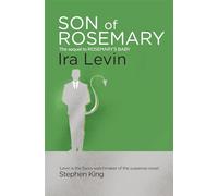 Son Of Rosemary