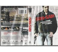 Son of Sam [DVD] [2008] [Region 1] [US Import] [NTSC]