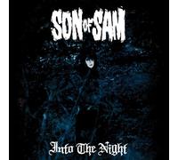 Son Of Sam - Into The Night