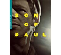 Son of Saul