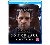 Son of Saul