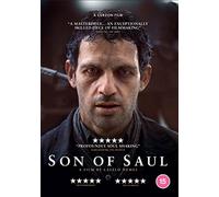 Son of Saul
