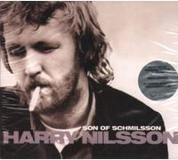 Son Of Schmilsson