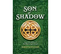 Son of Shadow