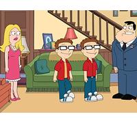 Son of Stan - Part 2