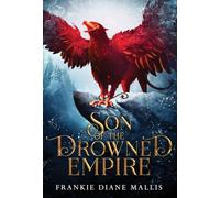 Son of the Drowned Empire