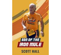Son of the Iron Mule