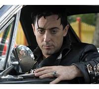 Son of the Mask (2005) Alan Cumming 10x8 Photo