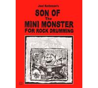 Son of the Mini Monster