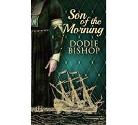 Son of the Morning: 4 (Silence and Shadows)