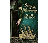 Son of the Morning (Silence And Shadows)