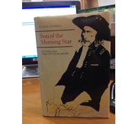 Son of the Morning Star