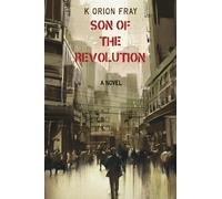 Son of the Revolution