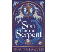 Son of the Serpent