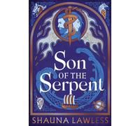 Son of the Serpent
