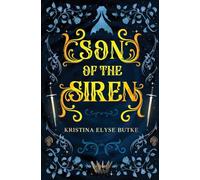 Son of the Siren
