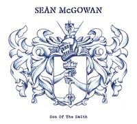 SON OF THE SMITH - MCGOWAN SEAN