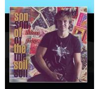 Son of the Soil - Born Free [Us Import]