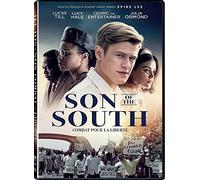 Son of the South