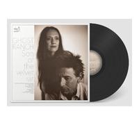 Son of the Velvet Rat - Ghost Ranch [VINYL]