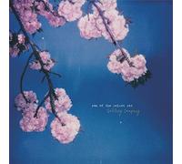 Son Of The Velvet Rat - Solitary Company [VINYL]
