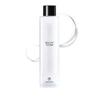 Son&Park Beauty Water 340ml (11.49 fl. oz) | Best-Kbeauty Toner | Multi-Purpose Rose Water Toner with Witch Hazel, Lavender Oil | Hydrating Facial Cleansing Toner