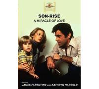 Son-Rise [DVD] [1979] [Region 1] [US Import] [NTSC]