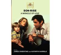 Son-Rise [DVD] [1979] [Region 1] [US Import] [NTSC]