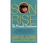 Son, Rise: The Miracle Continues